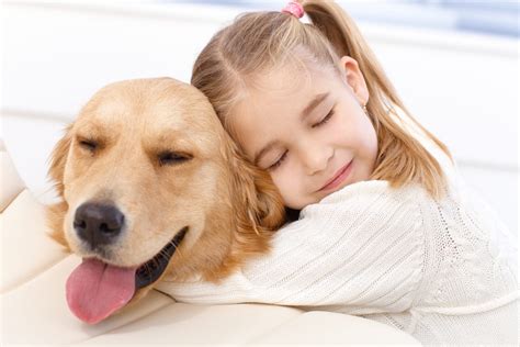 Cuddly dogs. There's a good reason we say dogs are our best friends. Dogs are some of the best people in the world, and they're not even people! But which dog breed do you think guards your sou... 
