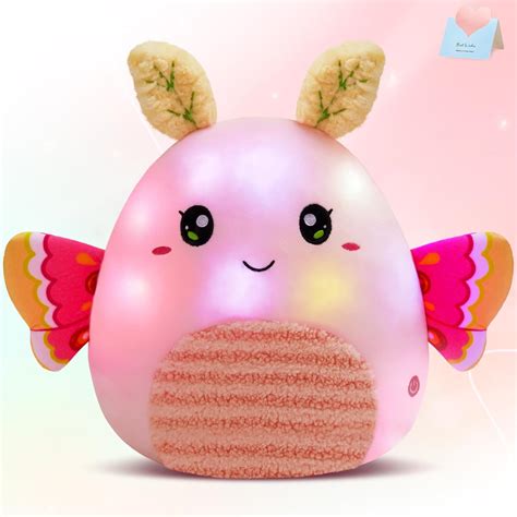 Cuddlypinky Onlyfans Leak