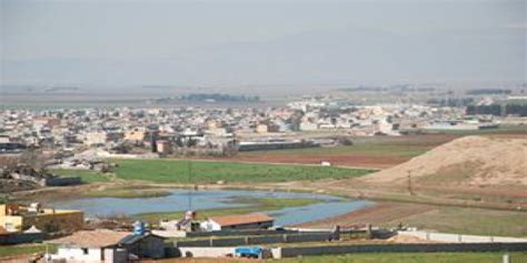 Cudeyde Halı ve Koltuk Yıkama