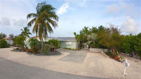 Cudjoe Gardens, Cudjoe Key Vacation Rentals: house rentals & more - Vrbo