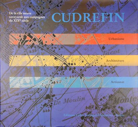 Cudrefin: de la ville neuve savoyarde aux campagnes du xixe siecle. - Student manual numerical analysis burden faires.