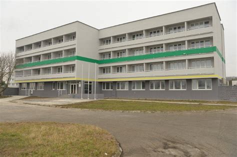 Cudzinecka policia termin.  Kľ&uacute;čov&eacute; je vedieť, na ktor&eacute; odd...