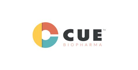 Cue biopharma. Things To Know About Cue biopharma. 
