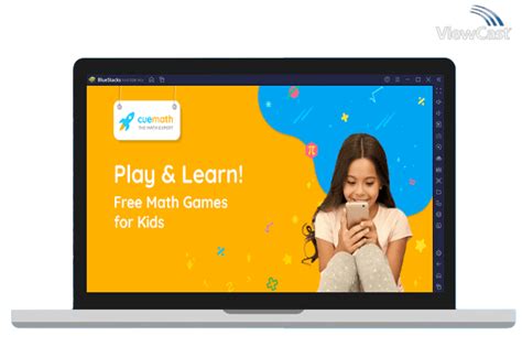 Cuemath math gym app download for pc Math Strategies