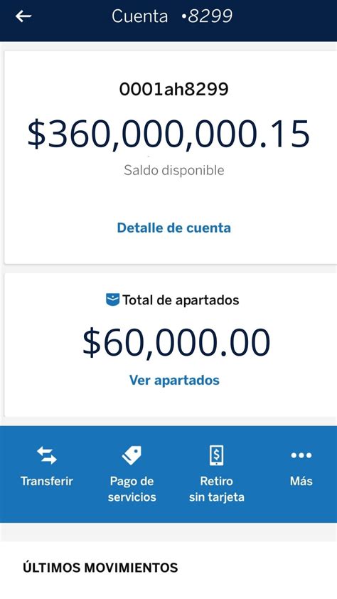 Cuenta Onlyfans Leak