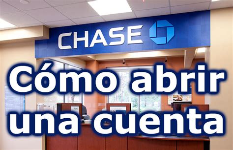 Cuenta chase. Things To Know About Cuenta chase. 