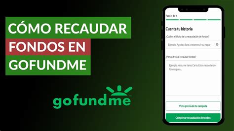 La app Cafecito permite recaudar fondos. Cabe destacar que la plataforma permite recibir aportes únicamente en pesos argentinos a través de Mercado Pago o, para aquellos que quieren recibir un .... 