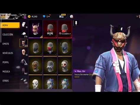 Cuenta sakura free fire.  These visuals make learning easier and more i...