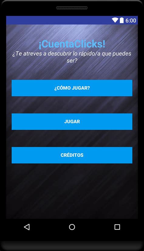 CuentaClicks APK Download for Android 