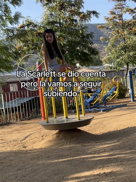Cuentaa Onlyfans Leak