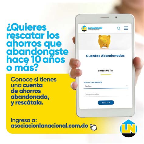 Cuentaabandonada Leaked [HD] 🍌