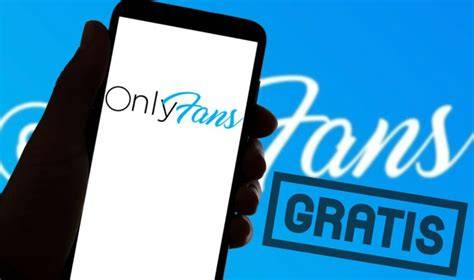 Cuentas De Onlyfans Gratis Free