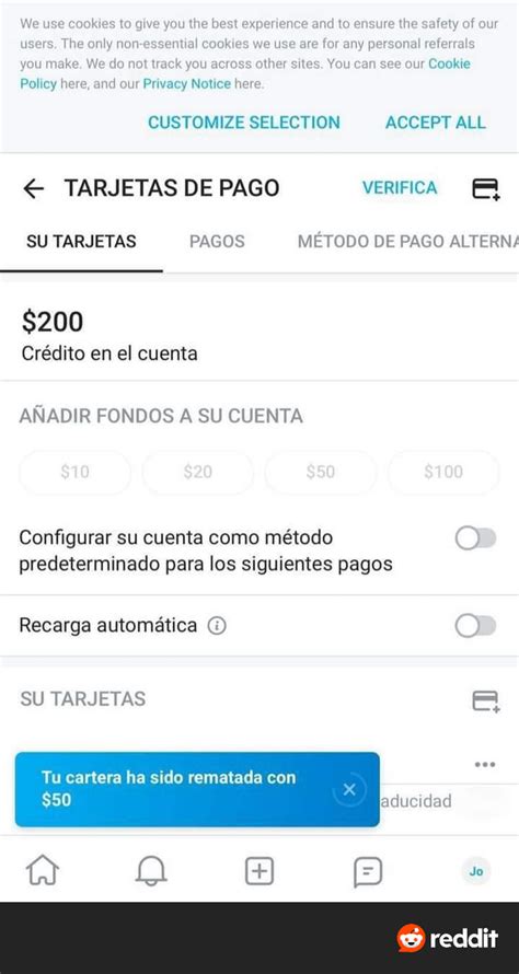 Cuentas de onlyfans leaks