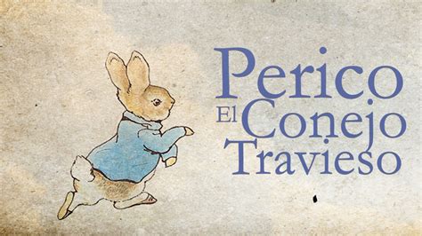 Cuento de los conejitos (libros originales de perico, el conejo travieso). - Ies lighting handbook the standard lighting guide.