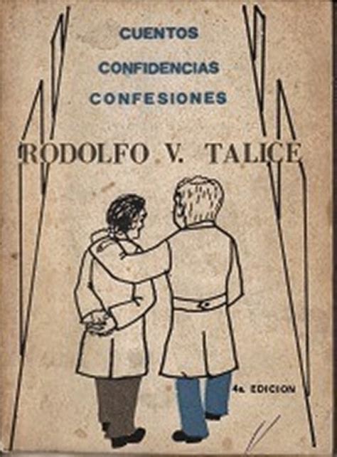 Cuentos, confidencias, confessiones [por] rodolfo v. - Manual peugeot 206 1 0 16 v.