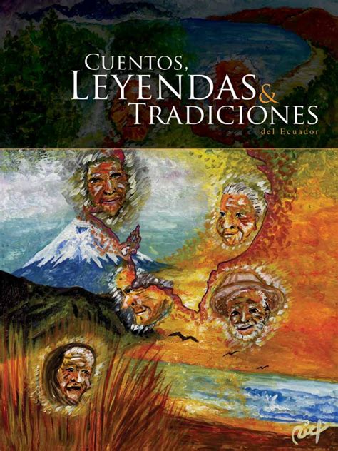 Cuentos, leyendas y tradiciones de la zona maya. - Orthopaedic trauma the stanmore and royal london guide.