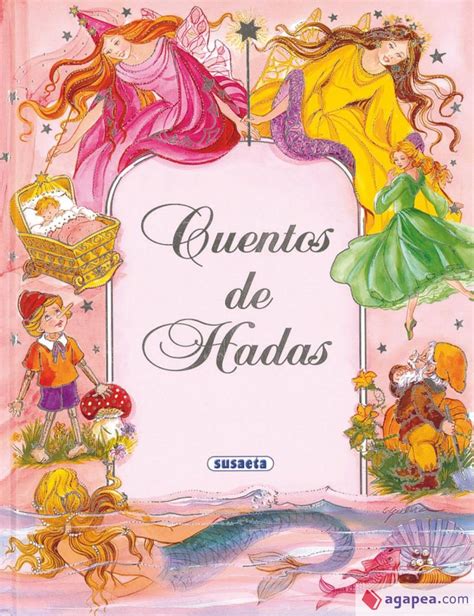 Cuentos clasicos de hadas (coleccion literatura inf. - Manuales de la segadora kubota g1900.