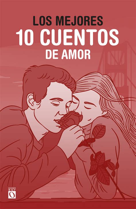 Cuentos de amor y de amores. - Study guide for rda written exam.