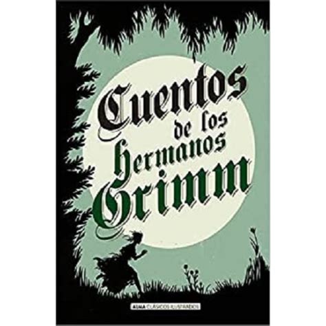 Cuentos de grimm/the tales of grimm (cuentos clsicos). - Manual de operación de cuatro colores heidelberg gto 52.