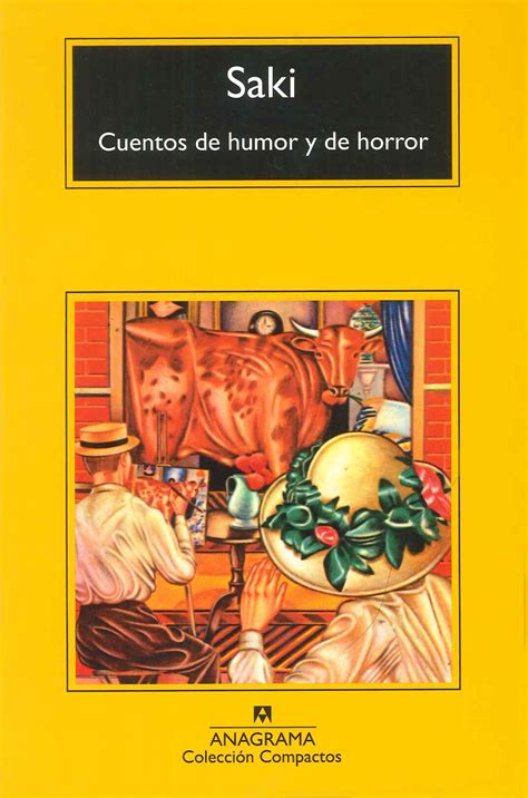 Cuentos de humor y de horror. - Gcse english writing skills study guide.