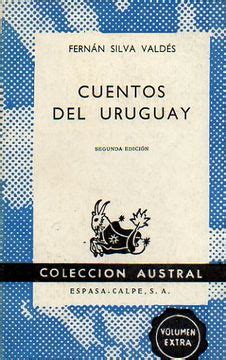 Cuentos del uruguag (evocacion de mitos, tradiciones y costumbres). - Metodos de investigacion en psicologia clinica.
