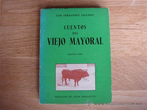 Cuentos del viejo mayoral (segundo serie). - Capital structure in competitive environment a guide for decision makers.