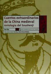 Cuentos extraordinarios de la china medieval (rescatados). - Linear and nonlinear griva optimization solution manual.