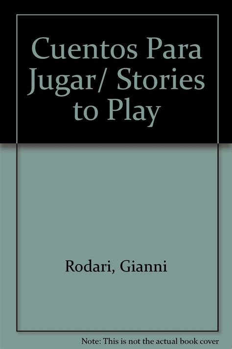 Cuentos para jugar/ stories to play. - Managing risk in information systems lab manual answers.