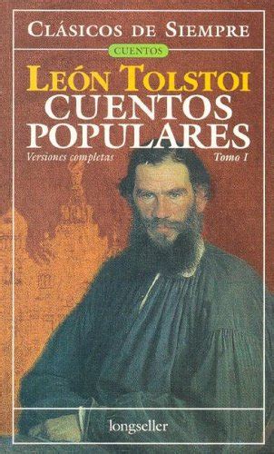 Cuentos populares / popular stories (clasicos de siempre / always classics). - The beast within a gabriel knight mystery.
