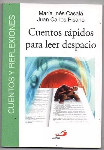 Cuentos rapidos para leer despacio 2. - Mindworks a practical guide for changing thoughts beliefs and emotional reactions.