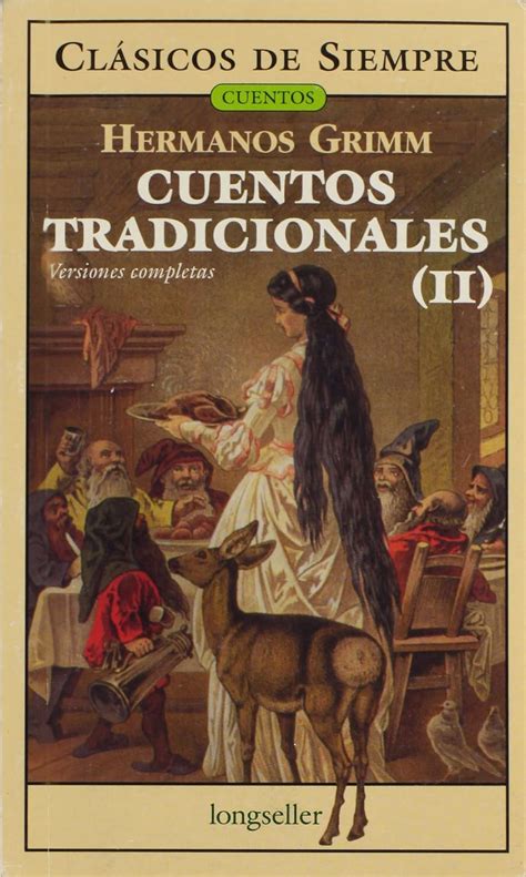 Cuentos tradicionales / traditional stories (i) (clasicos de siempre/cuentos / always classics / stories). - Canoe route of ontario a comprehensive guide to more than 100 canoe routes throughout the province.