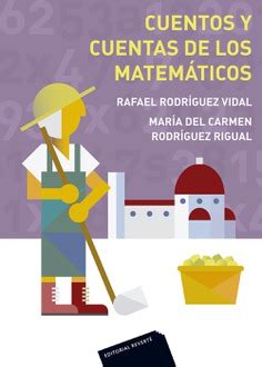 Cuentos y cuentas de los matematicos. - Guida alla costruzione di hot rod di base economica e conveniente.