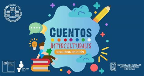 Cuentos y juegos interculturales. .  <a href=https://managedb.ns-lights....
