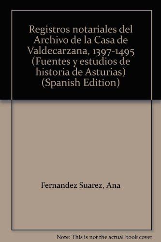 Cuentos y leyendas (fuentes y estudios de historia de asturias). - Olympus fe 210 owner s manual.