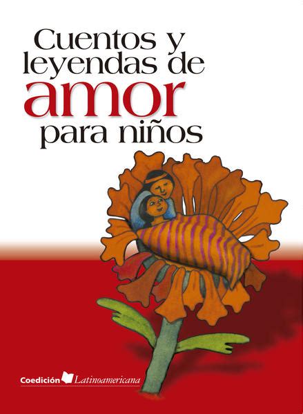 Cuentos y leyendas de amor (coedicion latinoamericana). - Gas turbine handbook principles and practice fifth edition.