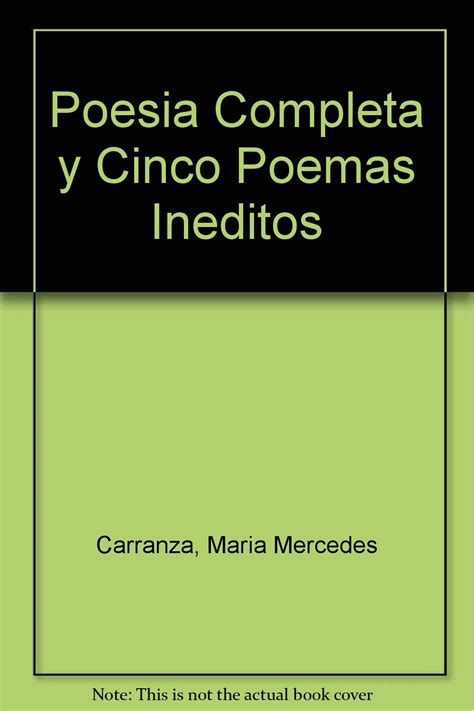 Cuentos y poemas inéditos con estudio y bibliografia selecta. - Calculus 7th edition stewart solutions manual 2.