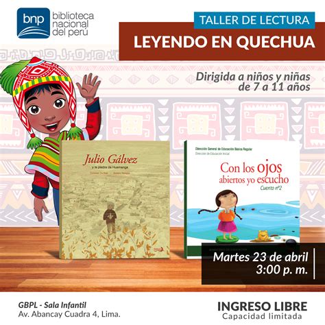 Cuentos y relatos en el quechua de huaraz. - Le satire di decimo giunio giovenale.