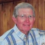 Cuero tx obituaries. .  ...
