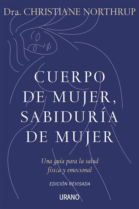 Cuerpo de mujer, sabiduría de mujer. - Guided imagery for connecting with your spiritual guide.