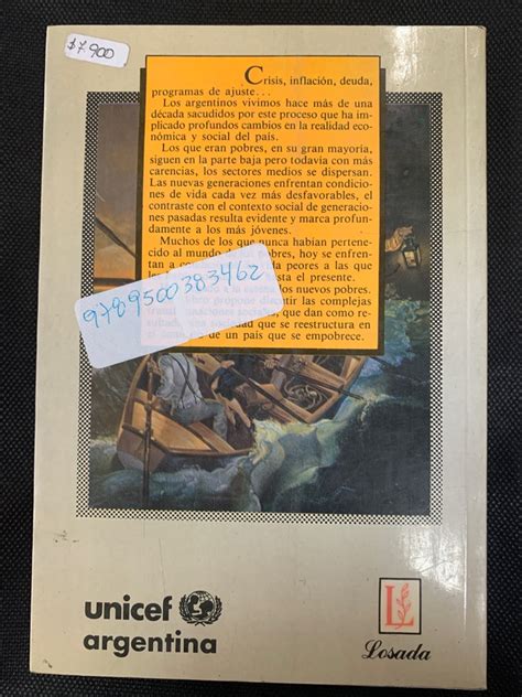 Cuesta abajo   los nuevos pobres. - 1976 chevrolet camaro factory repair shop service manual cd includes standard camaro berlinetta coupe z28 lt convertible chevy 76.
