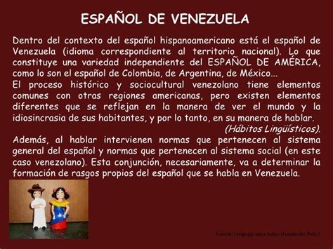 Cuestionario para delimitar las áreas dialectales de venezuela. - 2000 chrysler town and country owners manual.