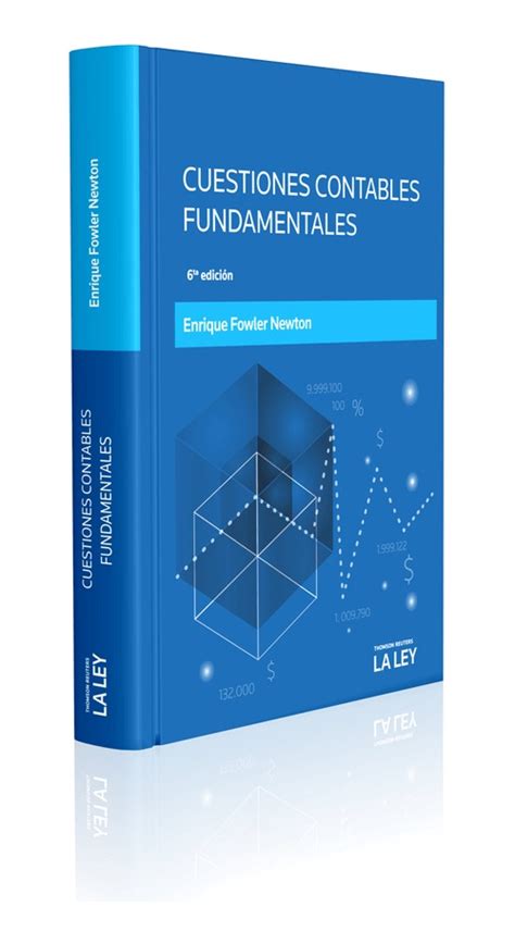 Cuestiones contables fundamentales / enrique fowler newton. - Pioneer eeq mosfet 50wx4 owners manual.