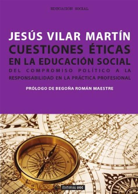 Cuestiones eticas en la educacion social manuales spanish edition. - Davinci emily 4 in 1 convertible crib instruction manual.