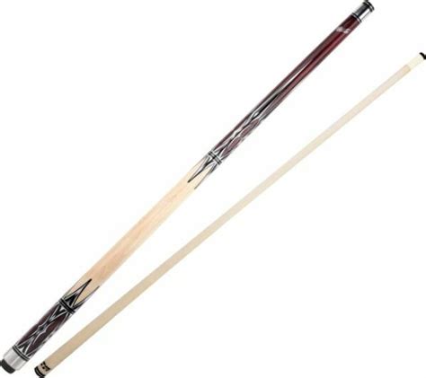 Cuetec Billiard Cues for sale eBay