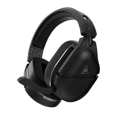 Cuffie Turtle Beach Stealth 700 Gen 2 MAX Gaming per Xbox …