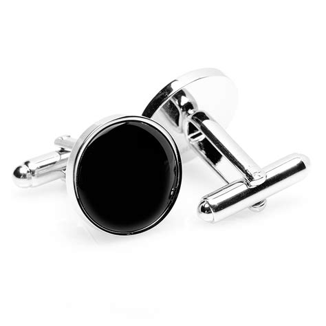 Cufflinks: Onyx Cufflinks, Inc.