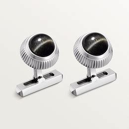 Cufflinks - Cartier