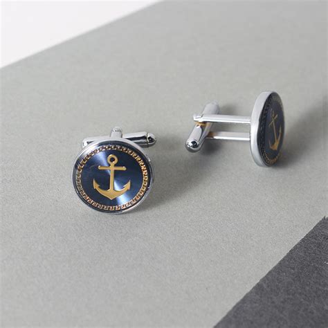 Cufflinks Wholesalers & Wholesale Dealers in India - IndiaMART