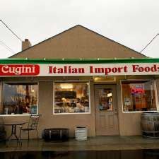 Cugini italian import foods. Much of the menu at Cugini Italian Imports & Deli are brightened with a dollop of that pesto, whether in the “Fuggedaboutit” sub sandwich with roast beef, … 