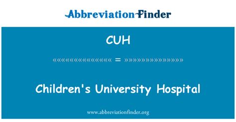 Cuh definition. Things To Know About Cuh definition. 